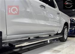 شيفروليه سلفرادو